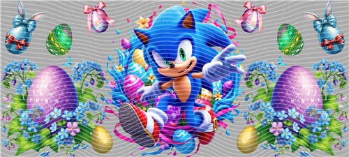 16oz Latest Bestseller-C 7470